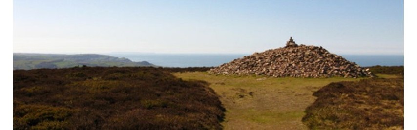 holdstone down walk cranleigh house bnb