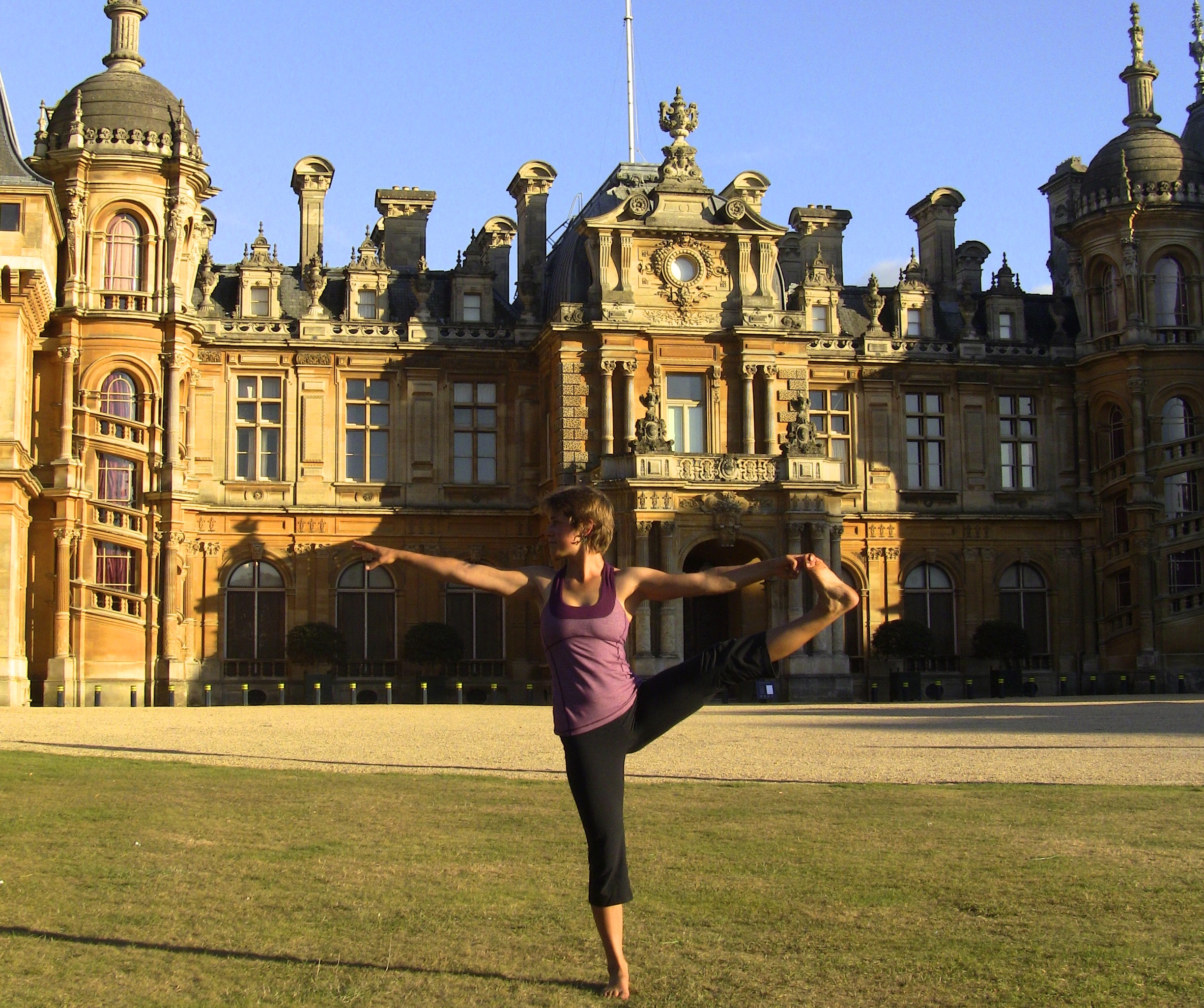 yoga, devon, UK, yoga healing, cleanse, vegetarian, vegan 