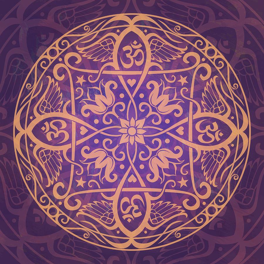 detox,cleanse,calming weekend,escape,yoga,meditation,homeopathy,therapy,vegetarian,vegan,relaxation retreat,devon ,UK
